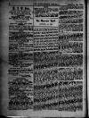 Westerham Herald Sunday 01 January 1893 Page 8