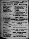 Westerham Herald Sunday 01 January 1893 Page 12