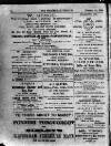 Westerham Herald Sunday 01 January 1893 Page 14