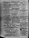 Westerham Herald Wednesday 01 March 1893 Page 2