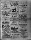 Westerham Herald Wednesday 01 March 1893 Page 3