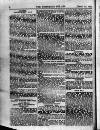 Westerham Herald Wednesday 01 March 1893 Page 4