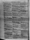 Westerham Herald Wednesday 01 March 1893 Page 6