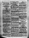 Westerham Herald Wednesday 01 March 1893 Page 8