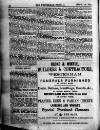 Westerham Herald Wednesday 01 March 1893 Page 12