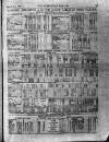 Westerham Herald Wednesday 01 March 1893 Page 15