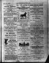 Westerham Herald Saturday 01 April 1893 Page 3