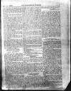 Westerham Herald Saturday 01 April 1893 Page 5