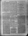 Westerham Herald Saturday 01 April 1893 Page 7
