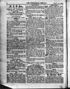 Westerham Herald Saturday 01 April 1893 Page 8