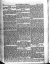 Westerham Herald Saturday 01 April 1893 Page 12
