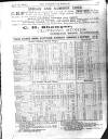 Westerham Herald Saturday 01 April 1893 Page 13