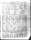 Westerham Herald Saturday 01 April 1893 Page 15