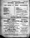 Westerham Herald Saturday 01 April 1893 Page 16