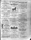 Westerham Herald Monday 01 May 1893 Page 3