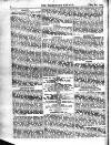 Westerham Herald Monday 01 May 1893 Page 4