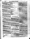 Westerham Herald Monday 01 May 1893 Page 5