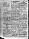 Westerham Herald Monday 01 May 1893 Page 8
