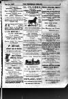 Westerham Herald Thursday 01 June 1893 Page 3