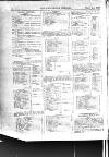 Westerham Herald Thursday 01 June 1893 Page 4