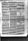 Westerham Herald Thursday 01 June 1893 Page 5
