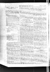 Westerham Herald Thursday 01 June 1893 Page 6