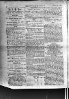 Westerham Herald Thursday 01 June 1893 Page 8