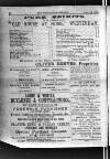 Westerham Herald Thursday 01 June 1893 Page 12