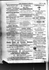 Westerham Herald Saturday 01 July 1893 Page 2