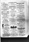 Westerham Herald Saturday 01 July 1893 Page 3