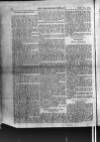 Westerham Herald Saturday 01 July 1893 Page 4