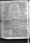 Westerham Herald Saturday 01 July 1893 Page 8