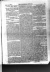 Westerham Herald Saturday 01 July 1893 Page 11