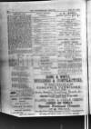 Westerham Herald Saturday 01 July 1893 Page 12