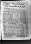 Westerham Herald Saturday 01 July 1893 Page 13