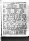 Westerham Herald Saturday 01 July 1893 Page 15