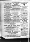 Westerham Herald Tuesday 01 August 1893 Page 2