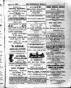 Westerham Herald Tuesday 01 August 1893 Page 3