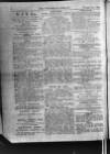 Westerham Herald Tuesday 01 August 1893 Page 8