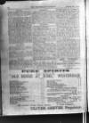 Westerham Herald Tuesday 01 August 1893 Page 12