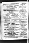 Westerham Herald Tuesday 01 August 1893 Page 14