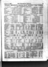Westerham Herald Tuesday 01 August 1893 Page 15