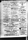 Westerham Herald Friday 01 September 1893 Page 2
