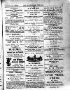 Westerham Herald Friday 01 September 1893 Page 3