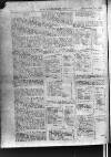 Westerham Herald Friday 01 September 1893 Page 4