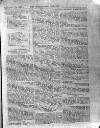 Westerham Herald Friday 01 September 1893 Page 5