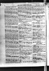 Westerham Herald Friday 01 September 1893 Page 6