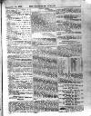 Westerham Herald Friday 01 September 1893 Page 7