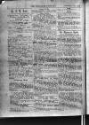 Westerham Herald Friday 01 September 1893 Page 8