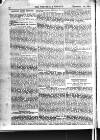 Westerham Herald Friday 01 September 1893 Page 10